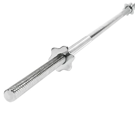 body pump barbell bar 180 cm قطع غيار