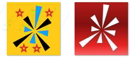 عرض خاص تنبيهات ( القناة العامة + قناة العقود) فقط 240ريال