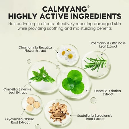 منظف ​​جل مقشر بحمض الساليسيليك، تنظيف لطيف، علاج حب الشباب، التحكم في الزيت، تفتيح الوجه مهديء للبشرة .