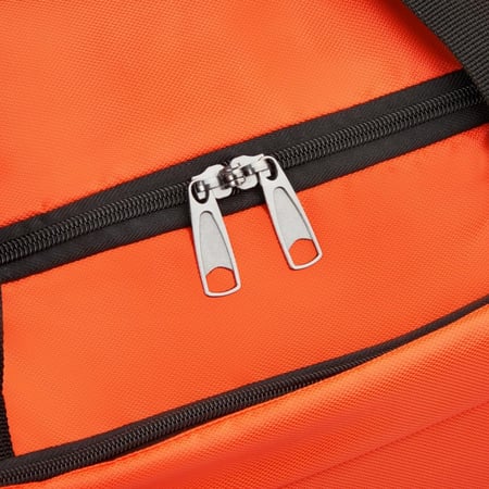 حقيبة سفر من ديلسي - JEEP Checkin – مقاس S (55 سم)