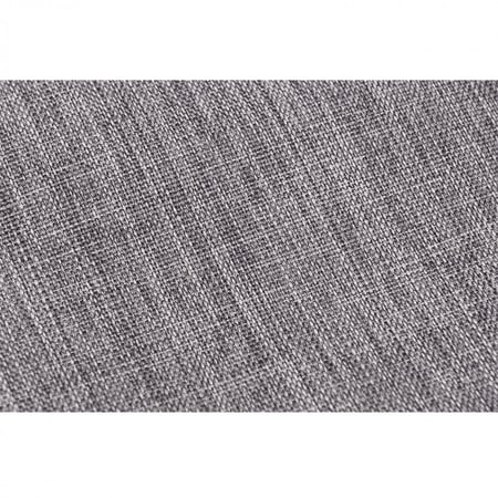 حقيبة مستحضرات تجميل