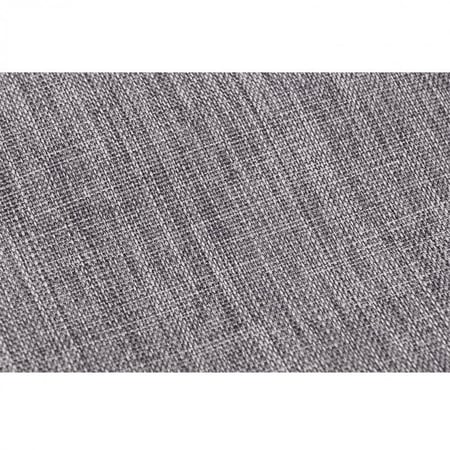 حقيبة مستحضرات تجميل