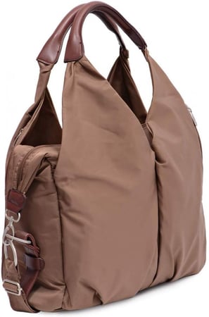 حقيبة مواليد للإطفال Pierre Cardin