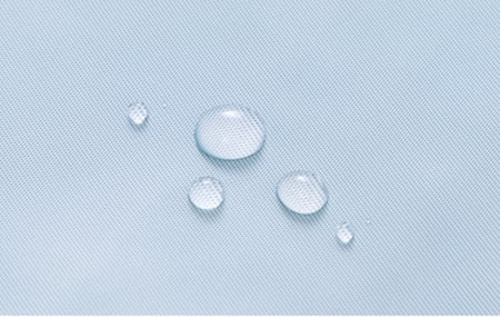 طقم منظمات داخلية لحقيبة السفر 7 في 1