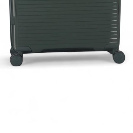 طقم حقائب سفر فاخرة ومتكاملة - من | AVIATOR | ثلاث 3 قطع من البولي بروبلين المقاوم للكسر (مقاسات كبيرة وميزات فائقة)