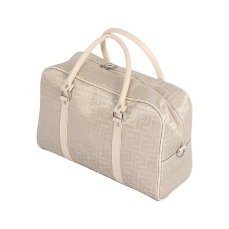 شنطة سفر كلاسيكية مغطاة بجلد – ضد الكسر – حقيبة سفر مقاس 20 بوصة مع حقيبة يد أنيقة