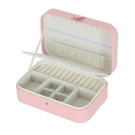 صندوق مجوهرات