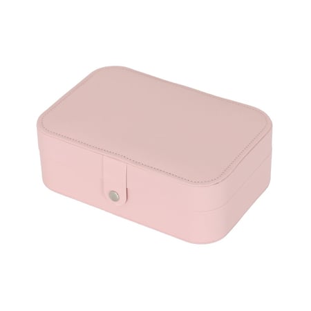 صندوق مجوهرات