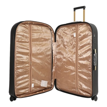 طقم حقائب سفر,7قطع