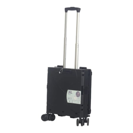 حقيبة تخزين ملابس وتسوق