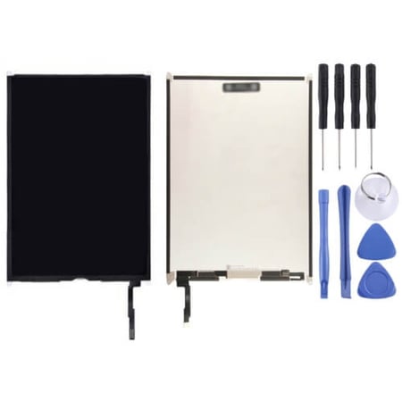 شاشة LCD داخلية  آيباد 9 7 انش