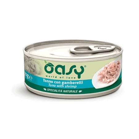 تونا معلبات