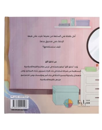 قبعة الإخفاء