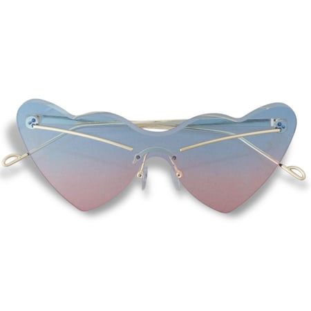 نظارة شمسية -اسرار الأسعار