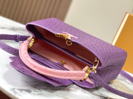 شنطه LV