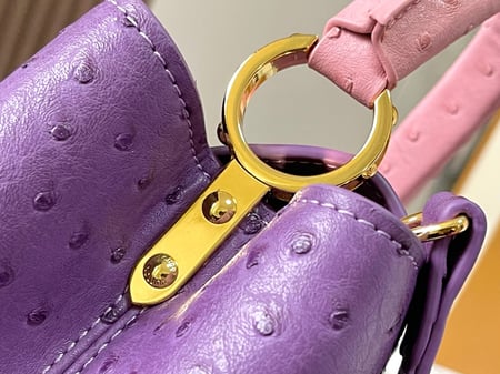 شنطه LV