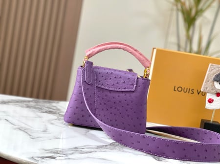 شنطه LV