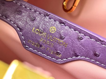 شنطه LV