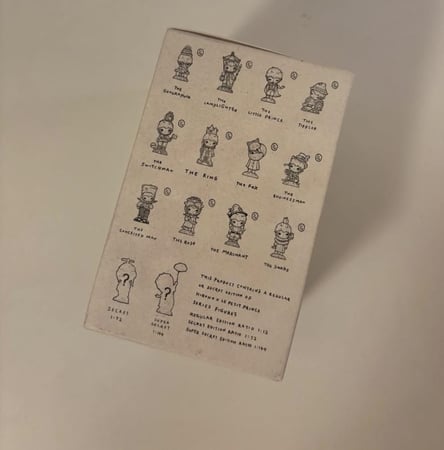 هيرونو “ أصلي "