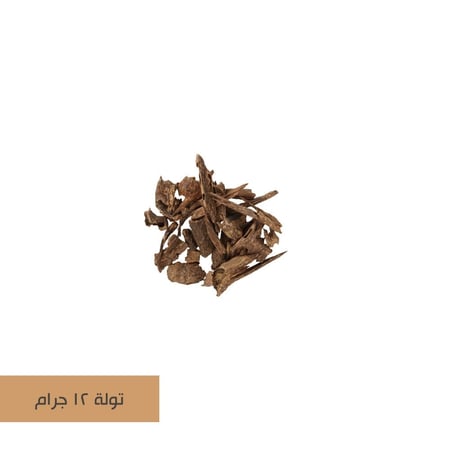 عود منيبوري