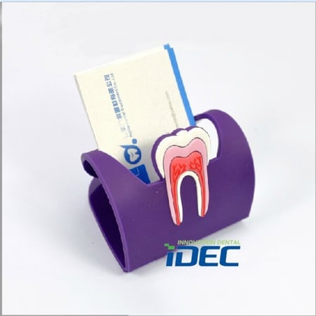 حامل بطاقات