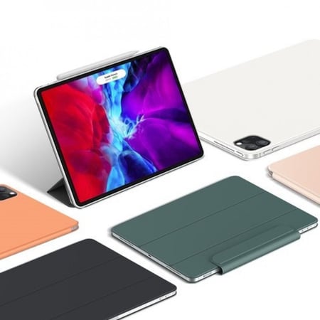 كفر ايباد برو 2021 - 2020 - 11 انش