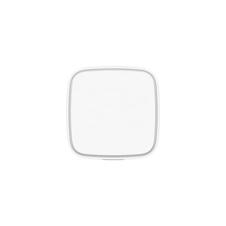 راوتر زين 5G CPE 5