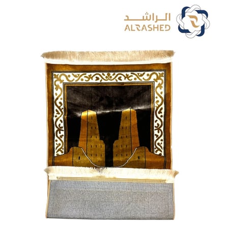 برواز