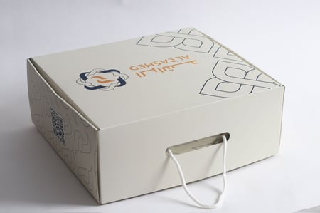 سجادة طيف الرحمة