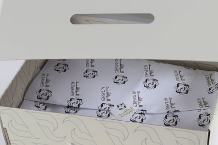 سجادة النخبة