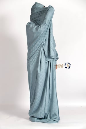 سماوي
