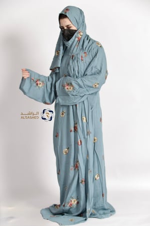 سماوي
