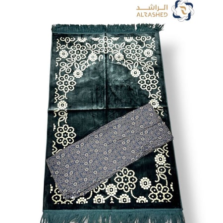رصاصي