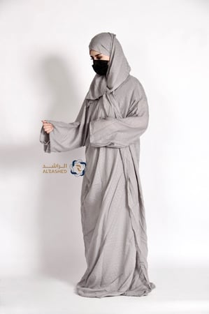 رصاصي فاتح