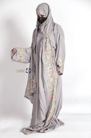 رصاصي