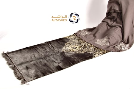 رصاصي