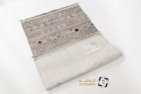 رصاصي