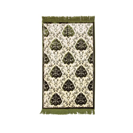 سجادة الأمل  - الراشد للسجاد