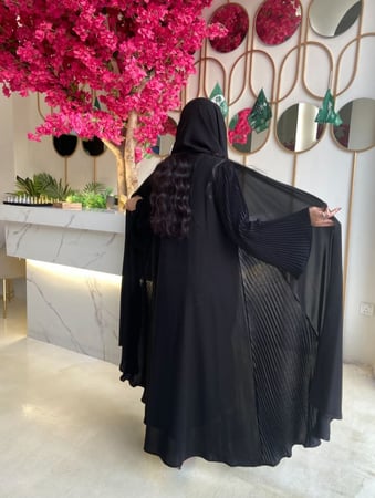 كسرات الكم والجنب رقمها 320