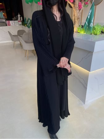 كسرات الكم والجنب رقمها 320
