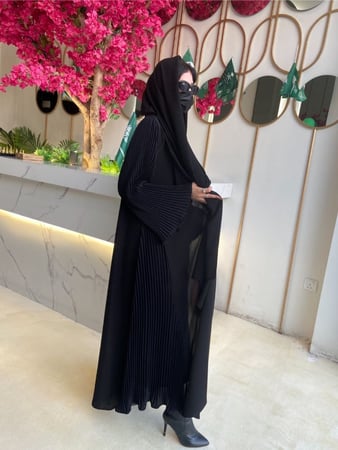 كسرات الكم والجنب رقمها 320