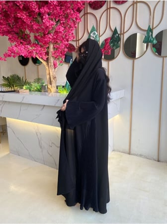 كسرات الكم والجنب رقمها 320
