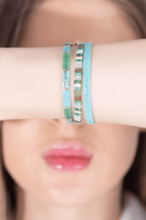 Fairozy bracelets  - Beads Bracelets