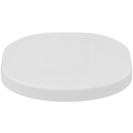 غطاء كرسي تونيك / TOINC ايديل استاندرد / ideal standard