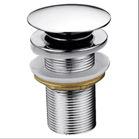 هراب مغسله EBT