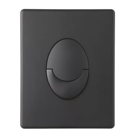 وجه ضغاط سيفون موديل جروهي اسود مطفي استينجر / STINGER