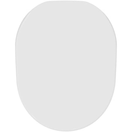 غطاء كرسي تونيك / TOINC ايديل استاندرد / ideal standard