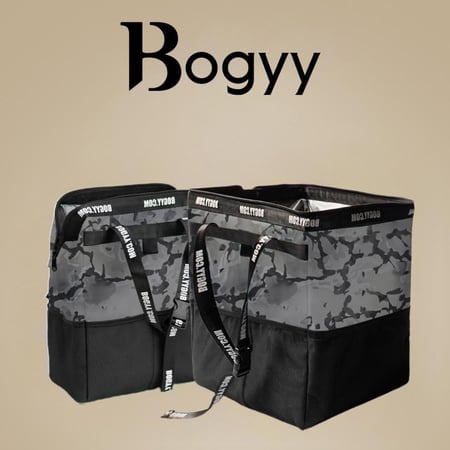 (بكج الجيشي) بوقي الكبيرة + بوقي الحجم الاصلي مجانا