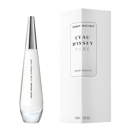 Issey Miyake LEay dIssey Pure Eau de Toilette 90ml