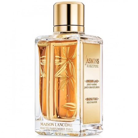 عطر لانكوم جاسمين مارزيباني 100مل